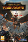 Total War Warhammer (PC)