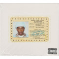 Tyler, The Creator – Call Me If You Get Lost [album 2021] (CD)