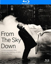 U2 - From The Sky Down (Blu-ray)