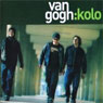 Van Gogh - Kolo (CD)