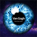 Van Gogh - More bez obala [album 2019] (CD)