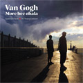 Van Gogh - More bez obala [special pack, 35 years edition] (CD)
