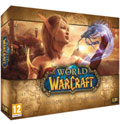 World of Warcraft 5.0 (PC/Mac)